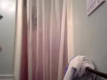 colormewild from Chaturbate