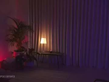 colouristic from Chaturbate