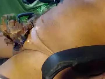 colourlight from Chaturbate