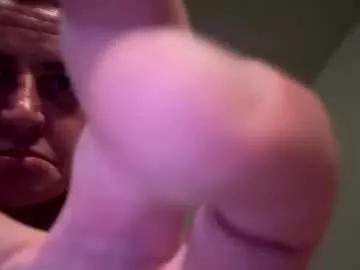 coltonwill2011 from Chaturbate is Freechat