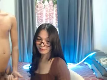 Private come_wet_me on Chaturbate