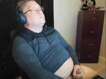 Comebackcolin from Chaturbate