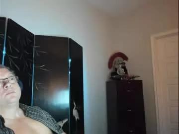 Comebackcolin from Chaturbate