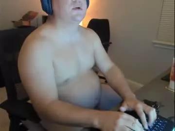 Comebackcolin from Chaturbate
