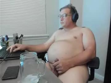 Comebackcolin from Chaturbate