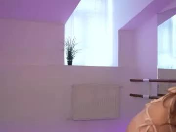 comebacktoearth_ from Chaturbate is Freechat