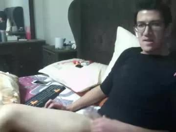 comoongirl from Chaturbate