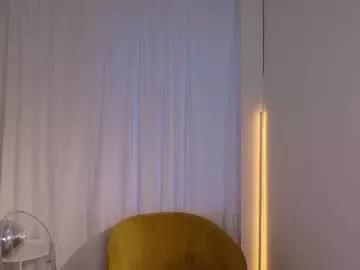 compote__ from Chaturbate is Freechat