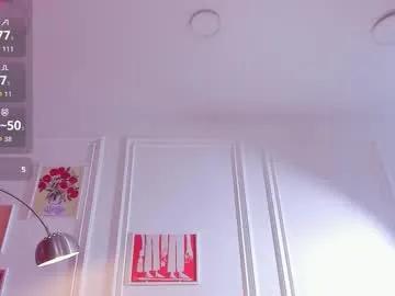 Compote__ from Chaturbate