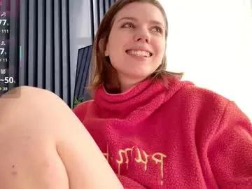 compote__ from Chaturbate is Freechat