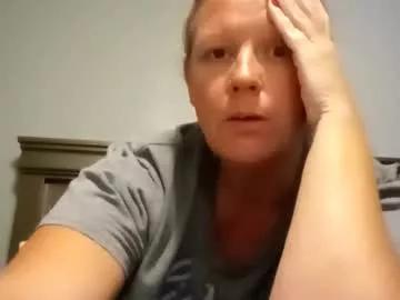 Conchettap from Chaturbate