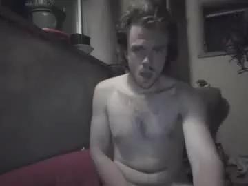 confessionsofalonelylover from Chaturbate is Freechat