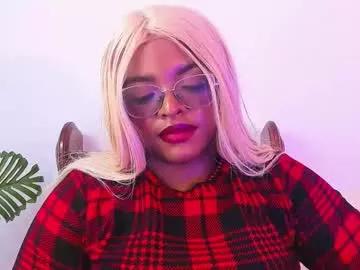 conielaurenth from Chaturbate is Freechat