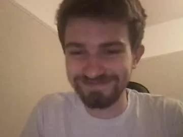 connerprecum from Chaturbate