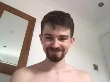 connerprecum from Chaturbate