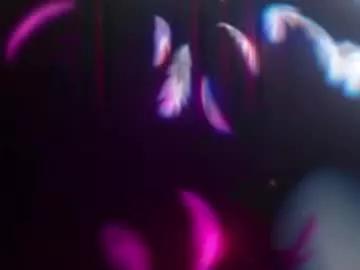 conni_f00x from Chaturbate