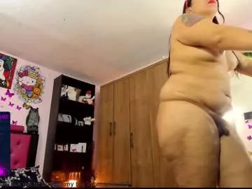 connie_211 from Chaturbate