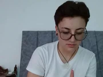 connie_58 from Chaturbate