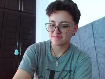connie_58 from Chaturbate