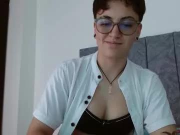 connie_58 from Chaturbate