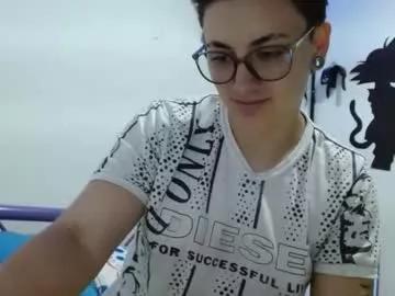 connie_58 from Chaturbate