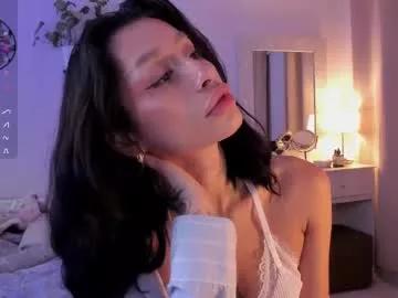 connie_deep from Chaturbate