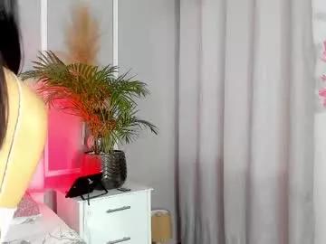connor_and_angel from Chaturbate