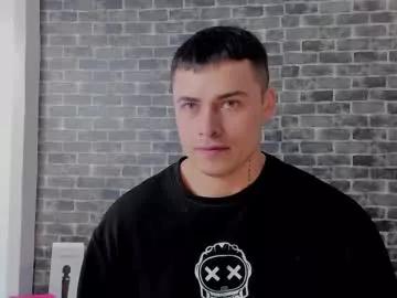 connorsmith_26 from Chaturbate is Freechat