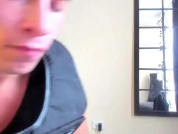 connorsmith_26 from Chaturbate