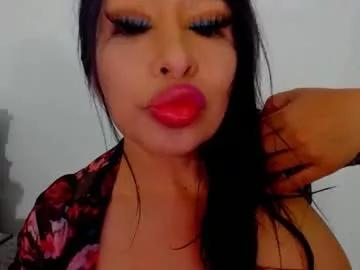 connyhot69 from Chaturbate