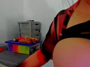 connyhot69 from Chaturbate