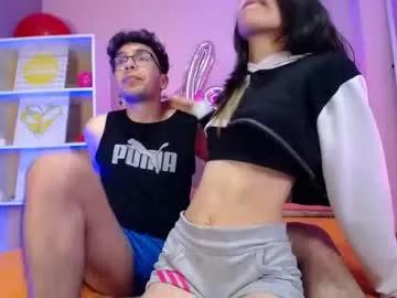 conor_n_taylor from Chaturbate