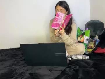 conor_taylor_ from Chaturbate is Freechat