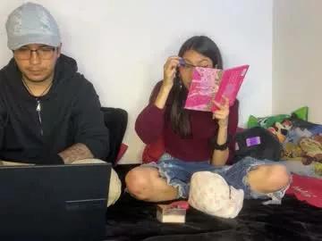 conor_taylor_ from Chaturbate is Freechat
