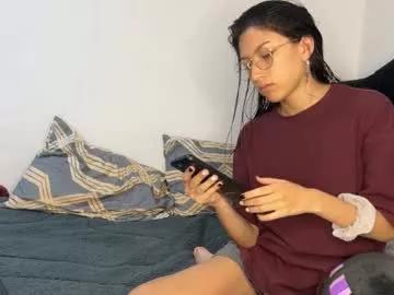 conor_taylor_ from Chaturbate is Freechat