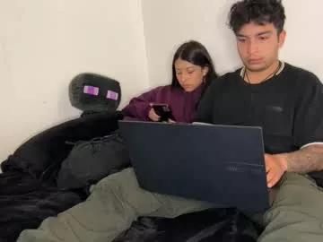 conor_taylor_ from Chaturbate