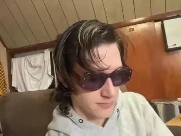 conortho96 from Chaturbate