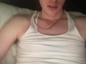 conortho96 from Chaturbate