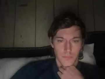 conortho96 from Chaturbate