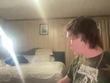 conortho96 from Chaturbate