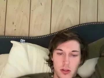 conortho96 from Chaturbate