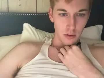 conortho96 from Chaturbate