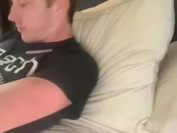 conortho96 from Chaturbate