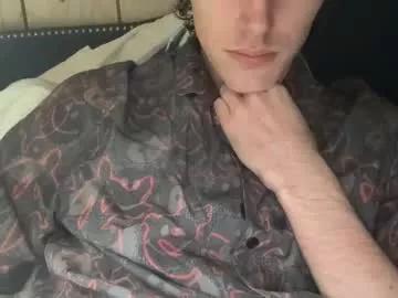 conortho96 from Chaturbate