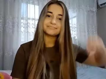 constancecornett from Chaturbate is Freechat