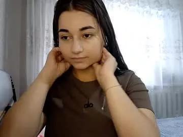 constancecornett from Chaturbate is Freechat