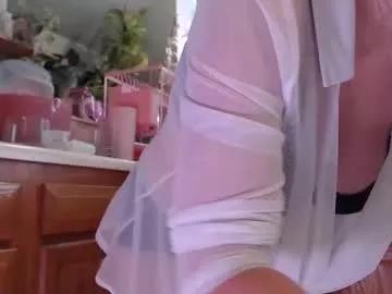 constantcumquest from Chaturbate is Freechat