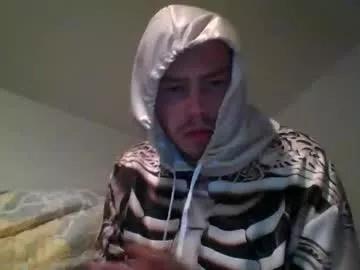 contactrocksteady from Chaturbate is Freechat