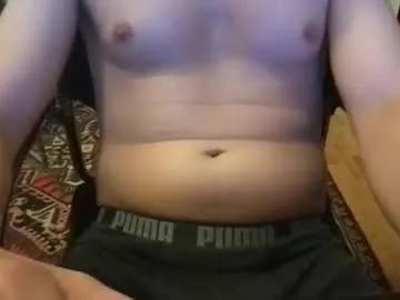 contenttogether from Chaturbate is Freechat