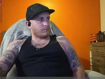 conversationalistx from Chaturbate is Freechat